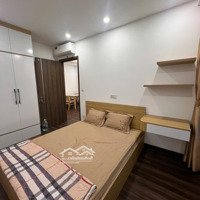 Cho Thuê Căn Hộ 2 Phòng Ngủhoàng Huy Commerce (Tulip) Mới Tinh Full Đồ Chỉ 10 Triệu/Tháng