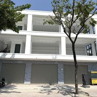 Mặt Tiền Khủng 18M - Giá Trị Thương Hiệu Cao - Phạm Văn Đồng, Bình Thạnh Gần Sân Bay
