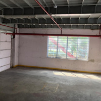 Cho Thuê Kho Riêng Lẻ 1000M2 Kcn Lòng Hậu Cần Giuộc Trần Cao, Pccc An Ninh Đầy Đủ
