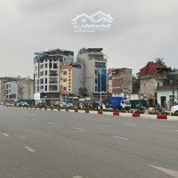 Giá Sốc: Mặt Phố Hồng Tiến Long Biên 84M2 7 Tầng Thang Máy Giá Bán 27 Tỷ