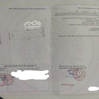 Bán Đất Hằng Phương Nữ Sỹ, 3,15 Tỷ, 91,4M2, Giá Tốt Hàng Hiếm Tại Ngũ Hành Sơn, Đà Nẵng