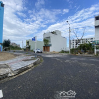 Bán Đất Khu Bờ Quan- Điện Âm Nam Hoà Xuân