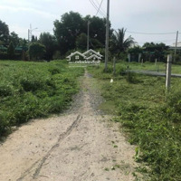 Bán Đất Xã Phước Vĩnh An. Diện Tích: .2716Mv Hnk Vs Cln Giá Bán 9 Triệu 1Mv .Xung Quanh Dân Cư Đông