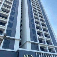 Căn Hộ Chung Cư Mới Hoàn Thiện Tầng Đẹp