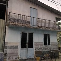 Cho Thuê Kho Xưởng Diện Tích 330M2 Khu Vực Phú Hữu Quận 9 Hồ Chí Minh
