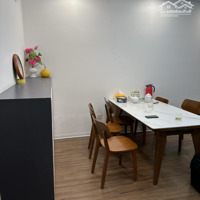Bán Căn Hộ Chung Cư Bình Minh Garrden Tầng Đẹp Hướng Đẹp Fun Nội Thất.