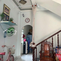 Nhà Đường Tân Kỳ Tân Quý , Phường Sơn Kỳ , Quận Tân Phú