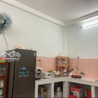 Nhà Đường Tân Kỳ Tân Quý , Phường Sơn Kỳ , Quận Tân Phú