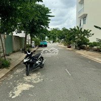 Chính Chủ Bán Nhanh Vài Lô Đất Dự Án Nam Rạch Chiếc, An Phú, Q2, Tp Thủ Đức