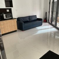 Cho Thuê Nhà 4 Tấm Mới Sát Mặt Tiền Ngay Tô Hiến Thành Và Cmt8.