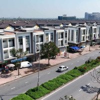 Mời Thuê Nhà, Tại Kđt Vsip, Tp Từ Sơn - Sầm Uất, Tiện Nghi. Phù Hợp Ở Và Kinh Doanh (5- 25 Triệu/Tháng)