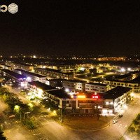 Mời Thuê Nhà, Tại Kđt Vsip, Tp Từ Sơn - Sầm Uất, Tiện Nghi. Phù Hợp Ở Và Kinh Doanh (5- 25 Triệu/Tháng)
