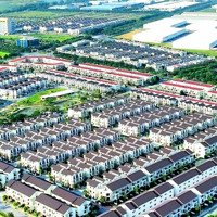 Mời Thuê Nhà, Tại Kđt Vsip, Tp Từ Sơn - Sầm Uất, Tiện Nghi. Phù Hợp Ở Và Kinh Doanh (5- 25 Triệu/Tháng)