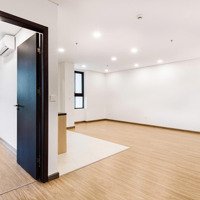 Bán Chung Cư Fpt Plaza 3 Đà Nẵng Nhiều Diện Tích
