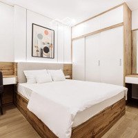 Bán Chung Cư Fpt Plaza 3 Đà Nẵng Nhiều Diện Tích