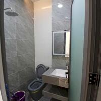 Nhà 5 Tấm - Thang Máy HXH Đường Hương Lộ 2 - DT 4 x 20m -  8.5 Tỷ