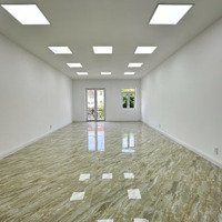 Tổng Hợp Mặt Bằng Văn Phòng Mặt Tiền Lý Thái Tổ, Kdc Hưng Phú 1