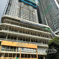 2Pn 1 Vệ Sinhđộc Quyền Căn Giá Rẻ Nhất Thị Trường Lancaster Legacy Nguyễn Trãi Q1