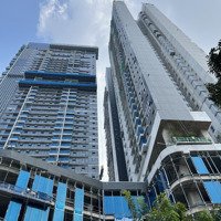 2Pn 1 Vệ Sinhđộc Quyền Căn Giá Rẻ Nhất Thị Trường Lancaster Legacy Nguyễn Trãi Q1