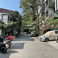 Cho Thuê Nhà Làm Văn Phòng, Kinh Doanh Online