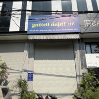 Cho Thuê Nhà Làm Văn Phòng, Kinh Doanh Online