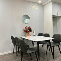 Bán Gấp Trước Tết. Căn Góc 95M2 - 3 Phòng Ngủcó Slot Ô Tô Tại A10 Nam Trung Yên Chỉ 7 Tỷ. Cam Kết Không Ảo