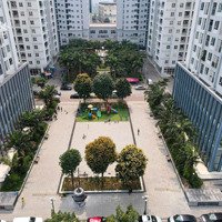 Bán Gấp Trước Tết. Căn Góc 95M2 - 3 Phòng Ngủcó Slot Ô Tô Tại A10 Nam Trung Yên Chỉ 7 Tỷ. Cam Kết Không Ảo