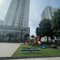 Bán Gấp Trước Tết. Căn Góc 95M2 - 3 Phòng Ngủcó Slot Ô Tô Tại A10 Nam Trung Yên Chỉ 7 Tỷ. Cam Kết Không Ảo