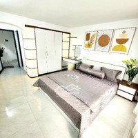 Bán Nhà Vương Thừa Vũ, 34M2, 5 Tầng, Gần Ô Tô, Thoáng Sáng, Ở Sướng, Kinh Doanh Tốt, Chỉ 6.25 Tỷ