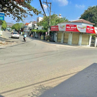 Bán Đất Tại Nguyễn Văn Tiên, Tân Phong, Biên Hòa, Đồng Nai, 6,8 Tỷ, 200M2 Hot!