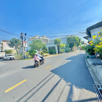 Bán Đất Tại Nguyễn Văn Tiên, Tân Phong, Biên Hòa, Đồng Nai, 6,8 Tỷ, 200M2 Hot!