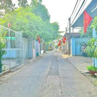Bán Gấp Nhà Riêng 2,9 Tỷ, 150M2 Tại Nguyễn Văn Tiên, Tân Phong, Biên Hòa, Đồng Nai