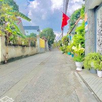Bán Gấp Nhà Riêng 2,9 Tỷ, 150M2 Tại Nguyễn Văn Tiên, Tân Phong, Biên Hòa, Đồng Nai