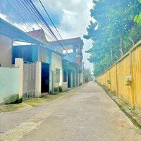 Bán Gấp Nhà Riêng 2,9 Tỷ, 150M2 Tại Nguyễn Văn Tiên, Tân Phong, Biên Hòa, Đồng Nai
