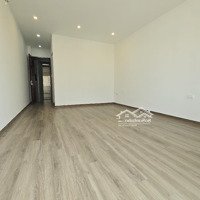 Hiếm Bán Nhà Mới Cổ Linh Ô Tô 45M 6 Tầng Thang Máy Giá Chỉ 7 Tỷ 8.