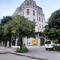 Chính Chủ Bán Nhà Phố Nguyên Hồng ,Liền Kề 75M , Giá Bán 38 Tỷ. Liên Hệ: 0977632716