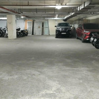 Bán Toà Văn Phòng 10 Tầng Mặt Phố Hoàng Cầudiện Tích420M2 Đẹp Như Hoa Hậu, Doanh Thu 600 Triệu/ Tháng