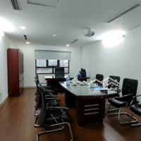 Bán Toà Văn Phòng 10 Tầng Mặt Phố Hoàng Cầudiện Tích420M2 Đẹp Như Hoa Hậu, Doanh Thu 600 Triệu/ Tháng