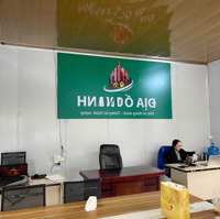 Mua Bán Chuyển Nhượng Đất Nền Dự Án New City Phố Nối . Em Cường : 0987.625.894