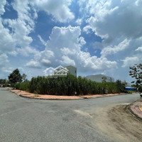 Nền Thổ Cư Đường Số 4 Kdc Hồng Phát, Ngay Trung Tâm Tp Ngã Bảy Nhà Cửa Lên Đông Đúc