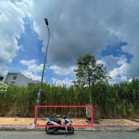 Nền Thổ Cư Đường Số 4 Kdc Hồng Phát, Ngay Trung Tâm Tp Ngã Bảy Nhà Cửa Lên Đông Đúc