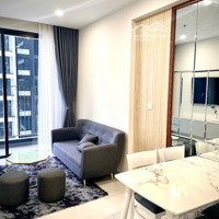 [Cho Thuê] Siêu Rẻ - Căn Hộ 2 Phòng Ngủ Full Nội Thất Chung Cư Cao Cấp Lê Phong Chỉ 8,5 Triệu
