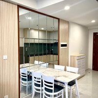 [Cho Thuê] Siêu Rẻ - Căn Hộ 2 Phòng Ngủ Full Nội Thất Chung Cư Cao Cấp Lê Phong Chỉ 8,5 Triệu