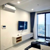 [Cho Thuê] Siêu Rẻ - Căn Hộ 2 Phòng Ngủ Full Nội Thất Chung Cư Cao Cấp Lê Phong Chỉ 8,5 Triệu