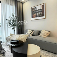 Cho Thuê Brg Diamond - Lê Văn Lương - 3N2Vs - Full - 105M2 - 27 Triệu - 0398537642