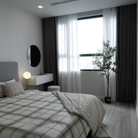 Cho Thuê Brg Diamond - Lê Văn Lương - 3N2Vs - Full - 105M2 - 27 Triệu - 0398537642