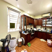 Cổ Máy In Tiền 8 Tầng, 121M, Mặt Tiền 6M, Vũ Tông Phan_ Thanh Xuân -Cho Thuê Full Khách