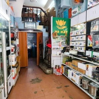Cổ Máy In Tiền 8 Tầng, 121M, Mặt Tiền 6M, Vũ Tông Phan_ Thanh Xuân -Cho Thuê Full Khách
