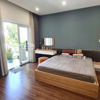 Bán Nhà Phố, Melosa Khang Điền,Diện Tích100M2, 3 Tầng, 4 Pn, Nội Thất Cao Cấp, Giá Bán 11 Tỷ Tl