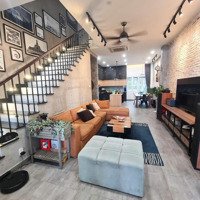 Bán Nhà Phố, Melosa Khang Điền,Diện Tích100M2, 3 Tầng, 4 Pn, Nội Thất Cao Cấp, Giá Bán 11 Tỷ Tl